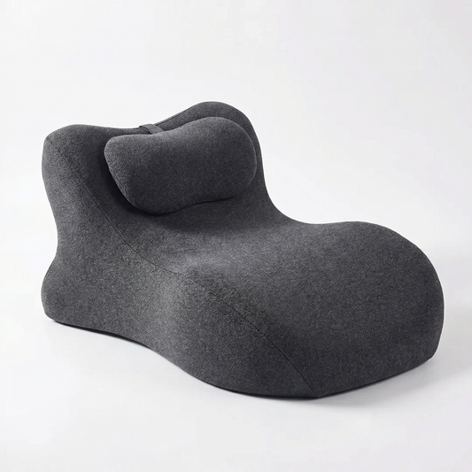 Vector-27™ Intimacy Wedge